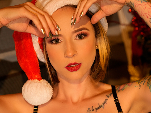 Hilaryduff's Profil - Bild n°53