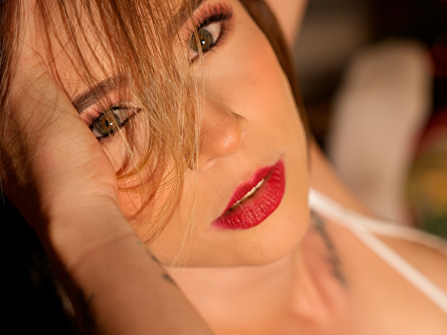 Hilaryduff's Profil - Bild n°54