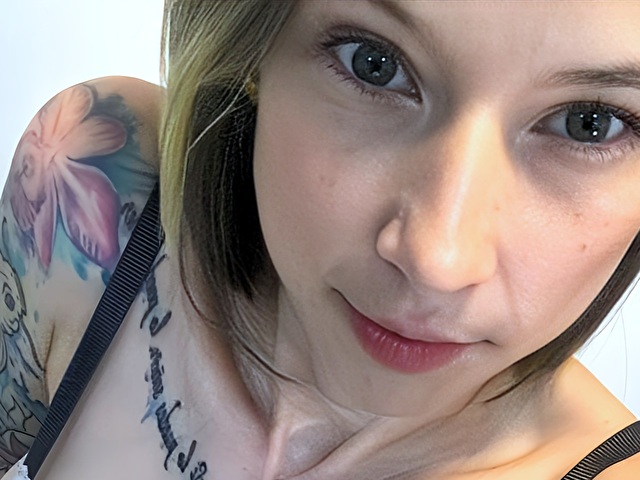 Hilaryduff's Profil - Bild n°31