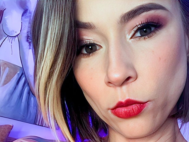 Hilaryduff's Profil - Bild n°40