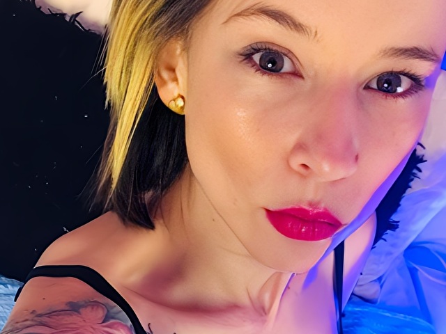 Hilaryduff's Profil - Bild n°48