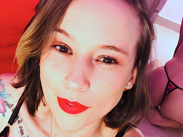 Hilaryduff's Profil - Bild n°46