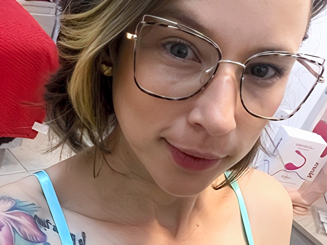 Hilaryduff's Profil - Bild n°45