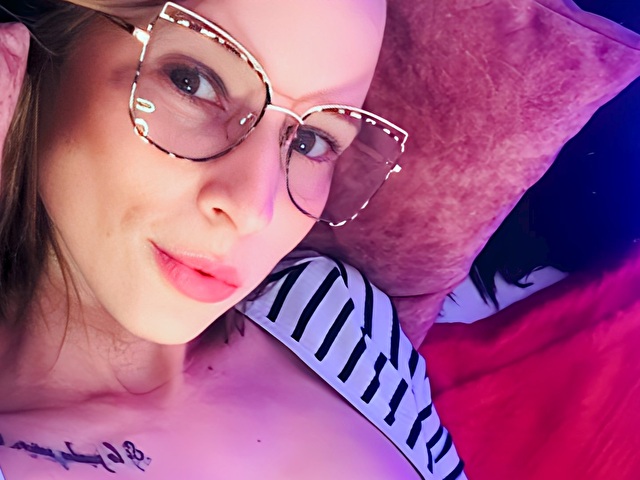 Hilaryduff's Profil - Bild n°44