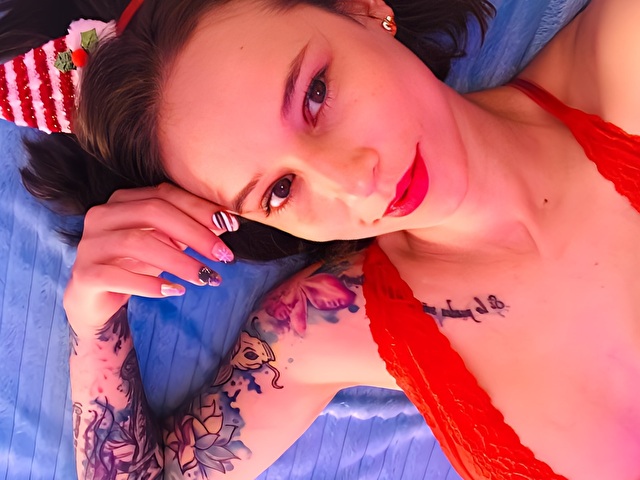 Hilaryduff's Profil - Bild n°43