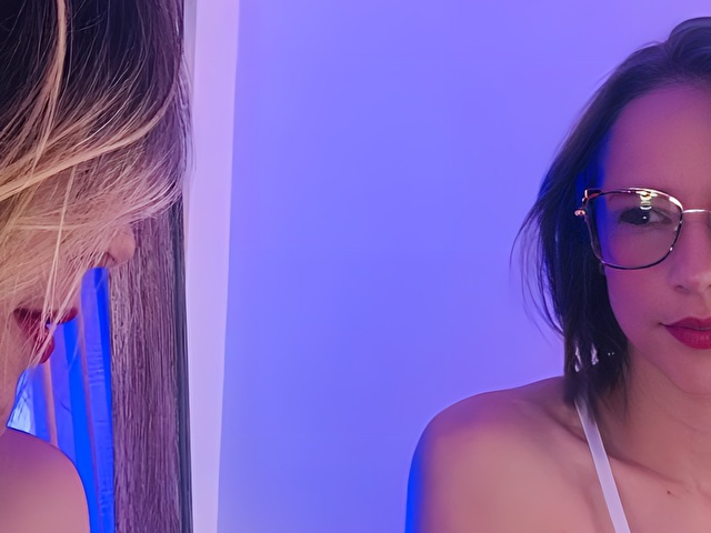 Hilaryduff's Profil - Bild n°41