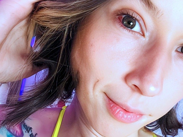 Hilaryduff's Profil - Bild n°30