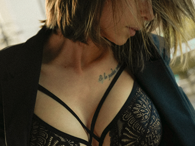 Hilaryduff's Profil - Bild n°23