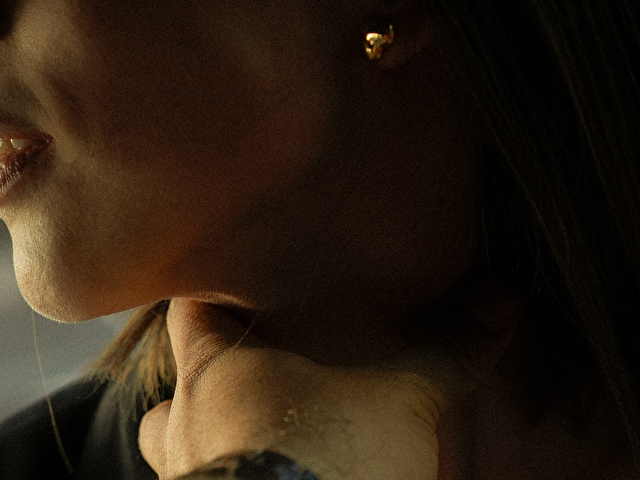 Hilaryduff's Profil - Bild n°26