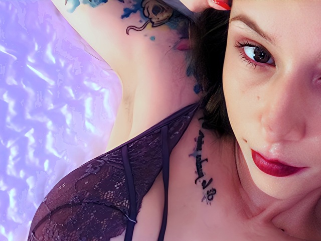 Hilaryduff's Profil - Bild n°27