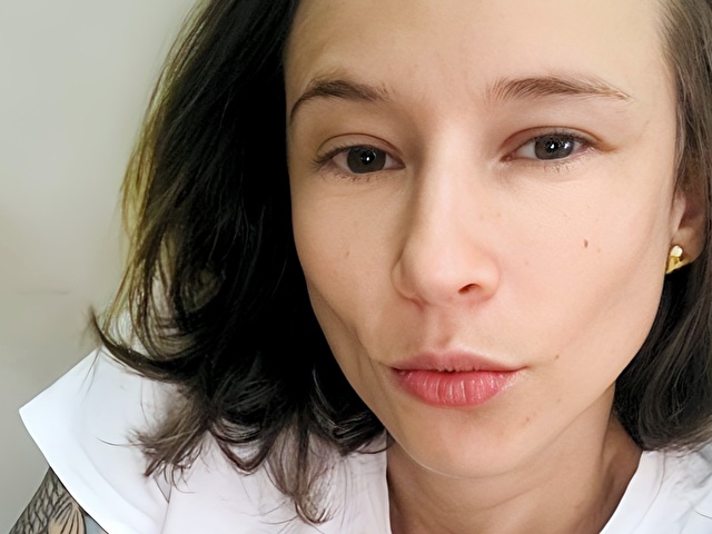 Hilaryduff's Profil - Bild n°28