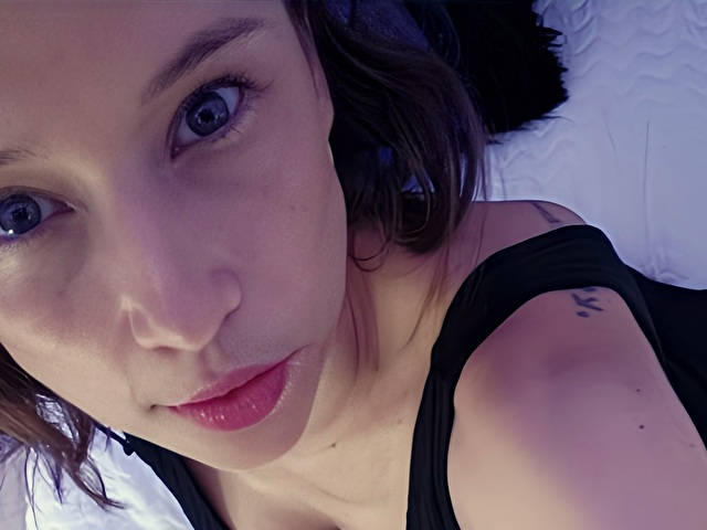 Hilaryduff's Profil - Bild n°17