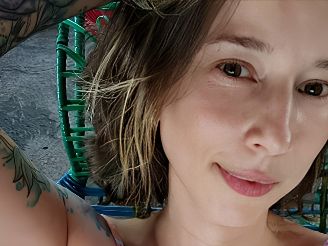 Hilaryduff's Profil - Bild n°19