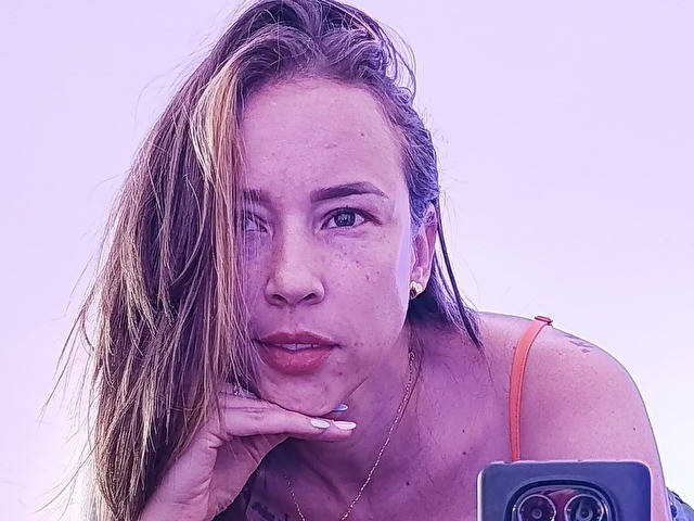 Hilaryduff's Profil - Bild n°6