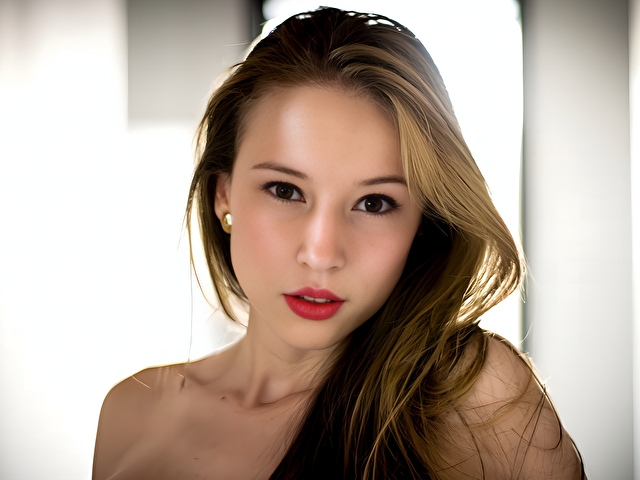 Hilaryduff's Profil - Bild n°2