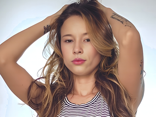 Hilaryduff's Profil - Bild n°62