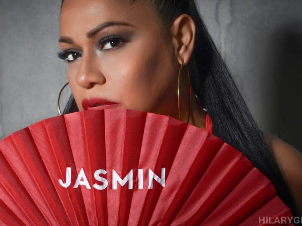 HilaryGiuntini's profile - Image n°1