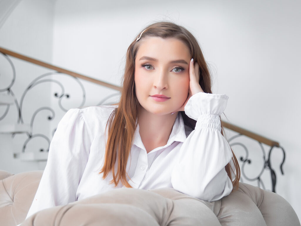 Profil de Hilaryjans - Photo n°2