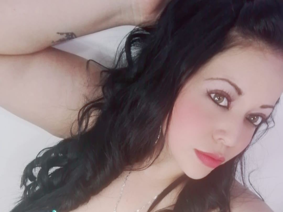 Hilaryloaiza' profilo - Immagine n°0