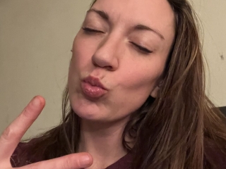 Hilarylynn's Sexcam