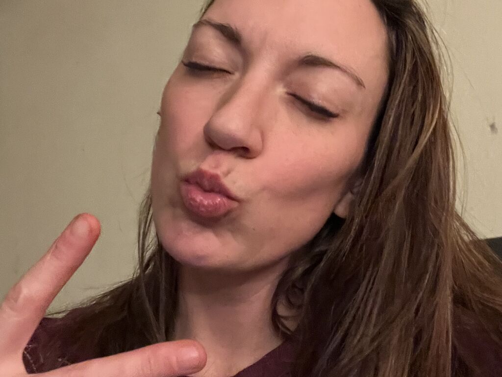 Hilarylynn's profile - Image n°0