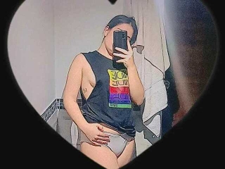 Hilaryolson's Sexcam