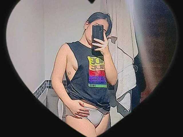 Hilaryolson's profile - Image n°0