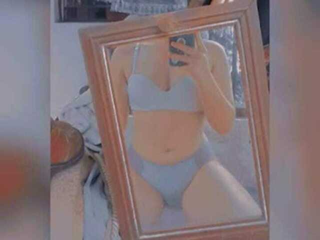 Hilaryolson's profiel - Afbeelding n°8