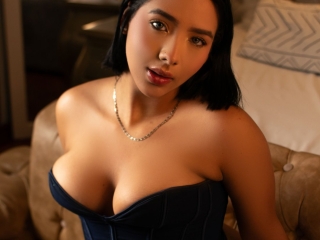 Sexcam Live Show von Hilaryqueenn