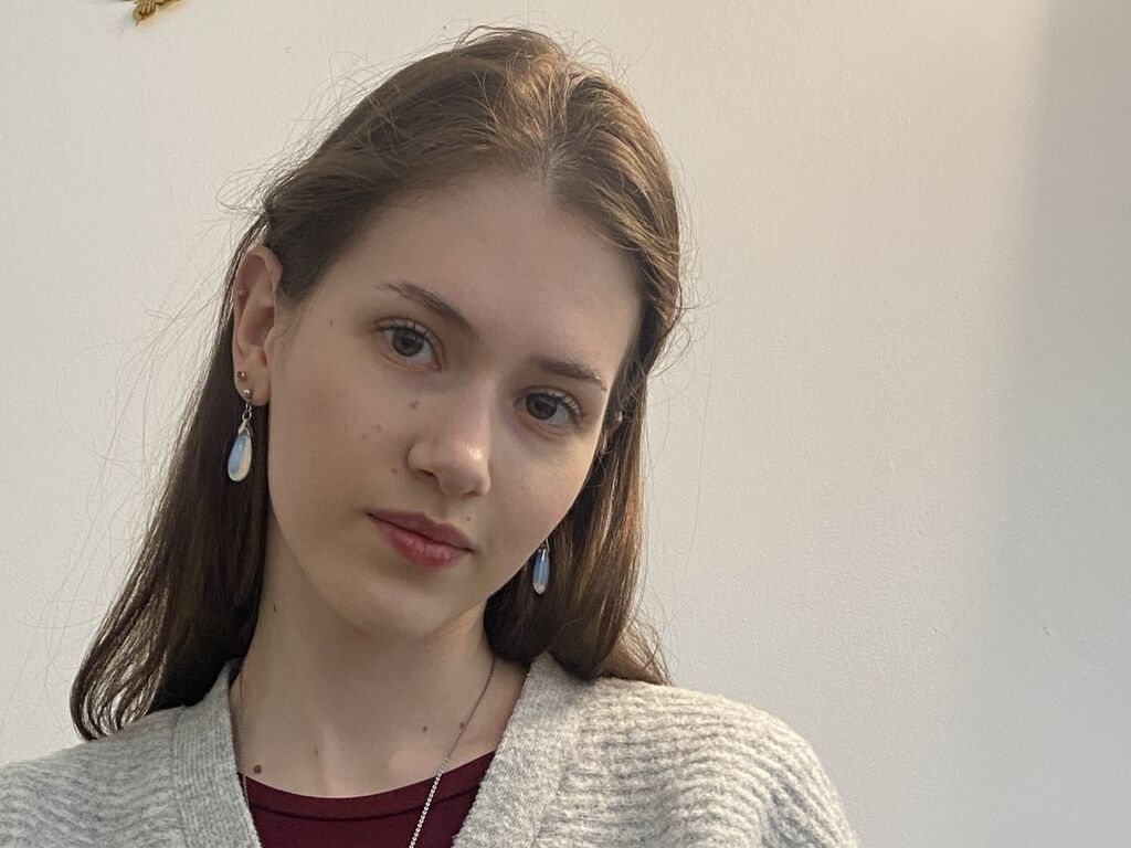 Hilaryyonkers's profile - Image n°1