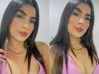 Hilaryythompson's Sexcam