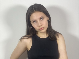 Profil de Hildaackerman