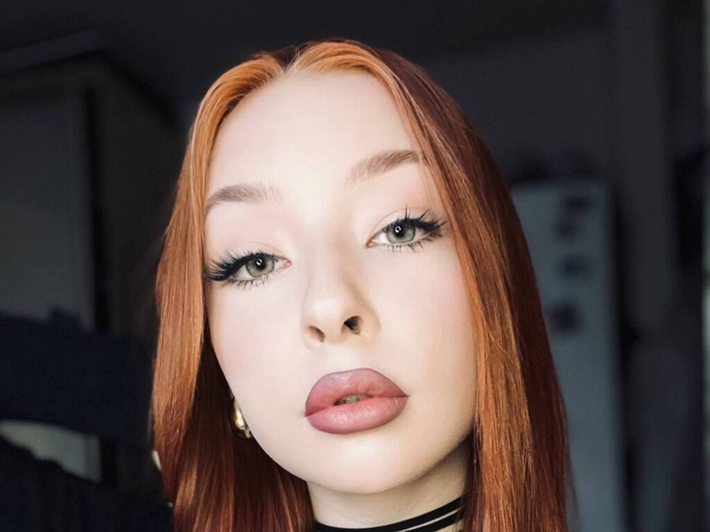 Hildaarrowsmith's profile - Image n°0