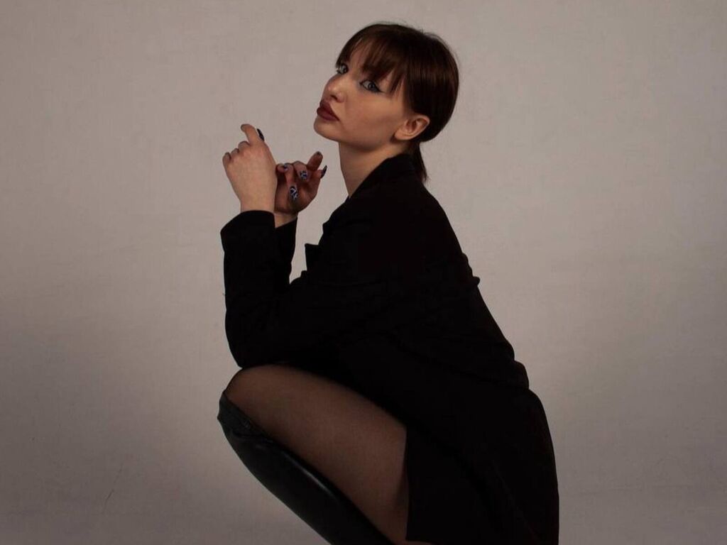 Hildaberner's profile - Image n°0