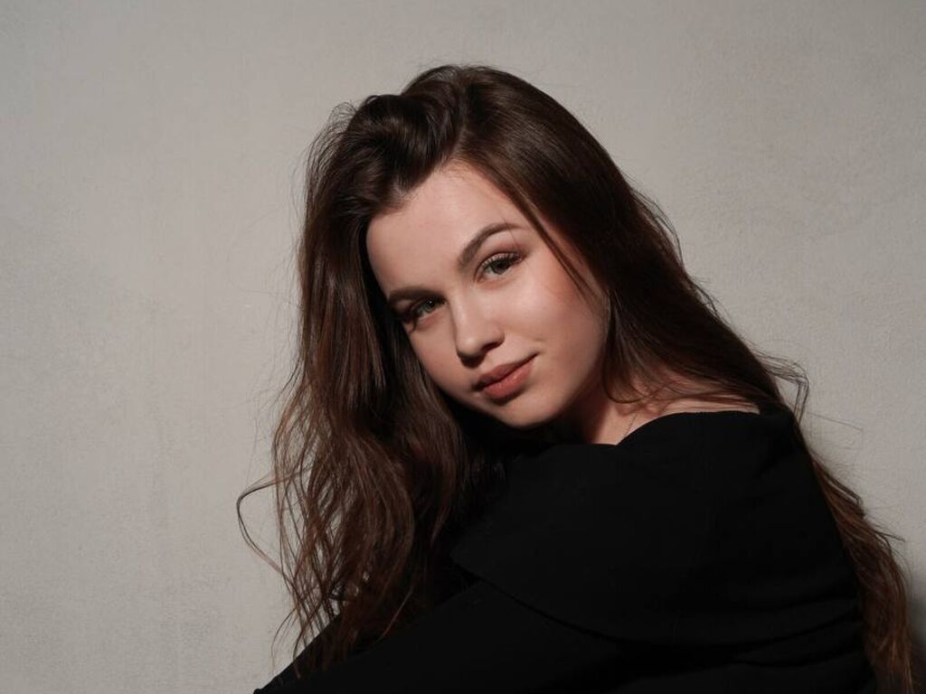 Hildabible's profile - Image n°0