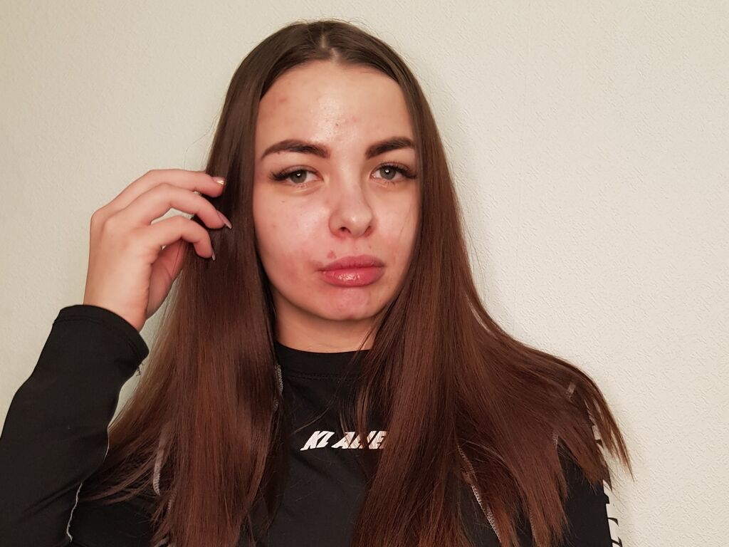 Hildabrougham's profile - Image n°0