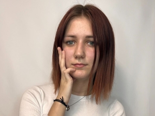 Hildabulmer's Sexcam