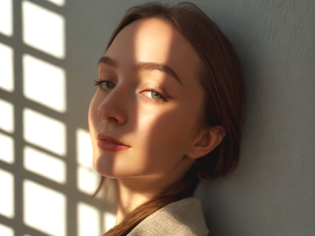 Hildabun's profile - Image n°0