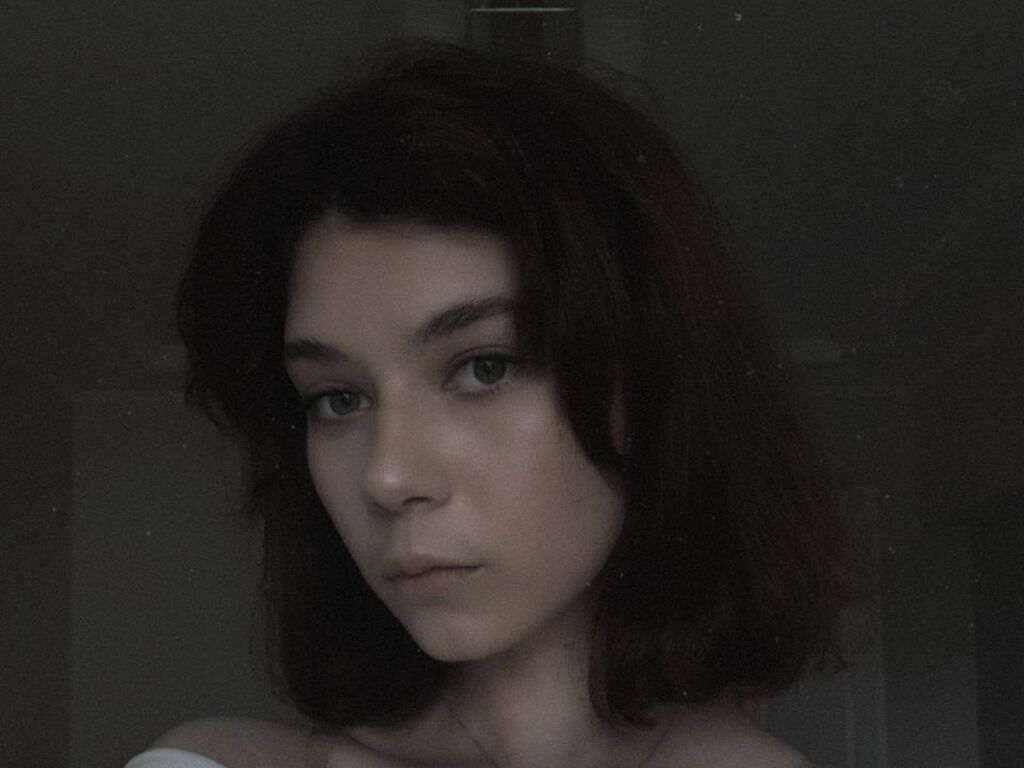 Hildabyron's profile - Image n°0
