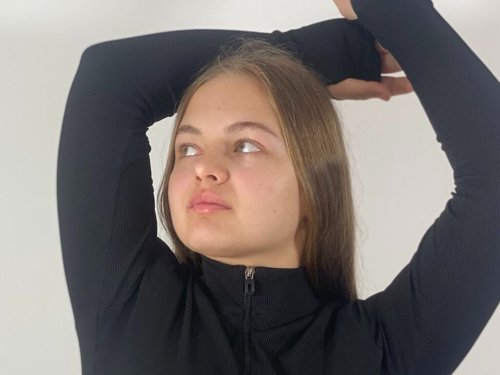 Hildacolbourne's Profil - Bild n°0