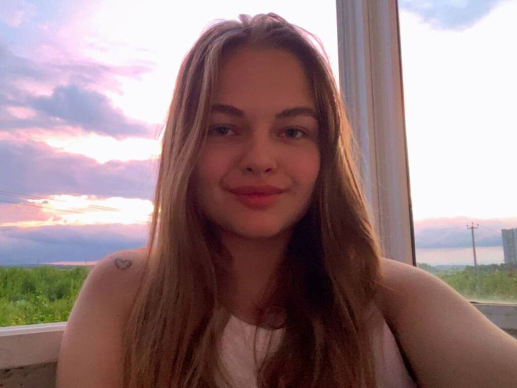 Hildacolbourne's profile - Image n°1