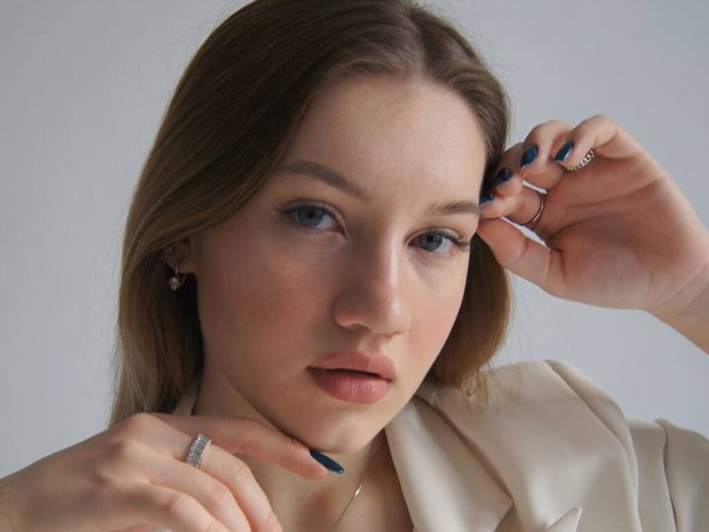 Hildacoote's profile - Image n°0