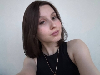 Live Sex Hildacrumpton