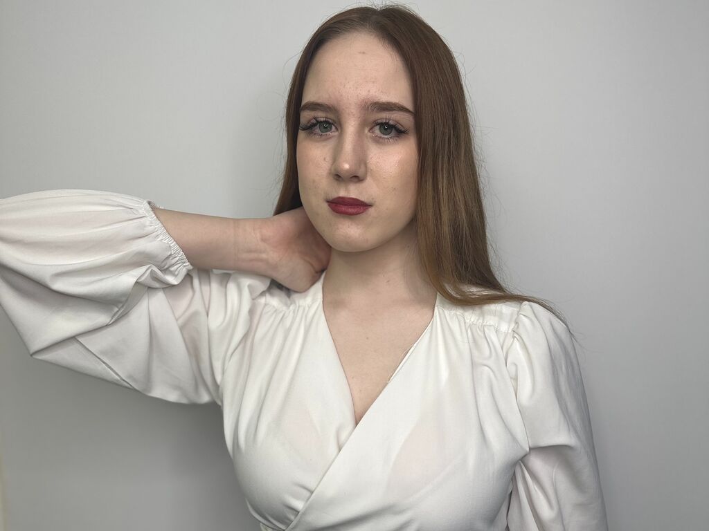 Hildadenmon's profile - Image n°0