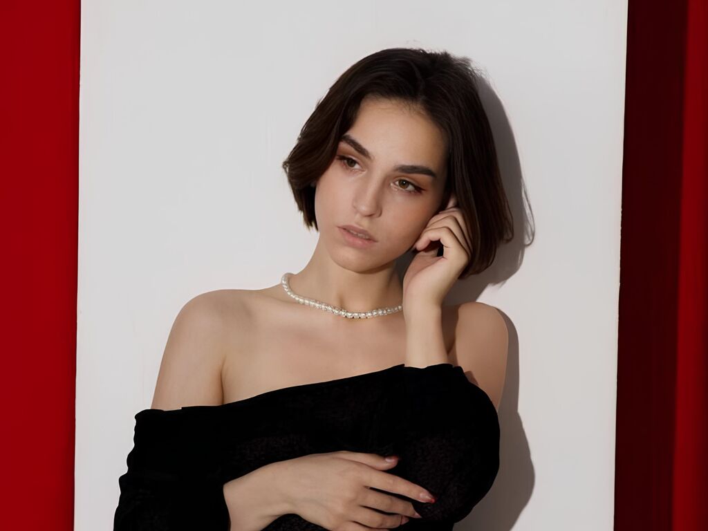 Hildadowlen's profile - Image n°0