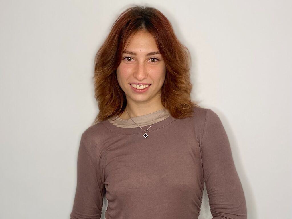 Hildagaler's profile - Image n°0