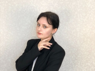 Live Sex Hildaganter