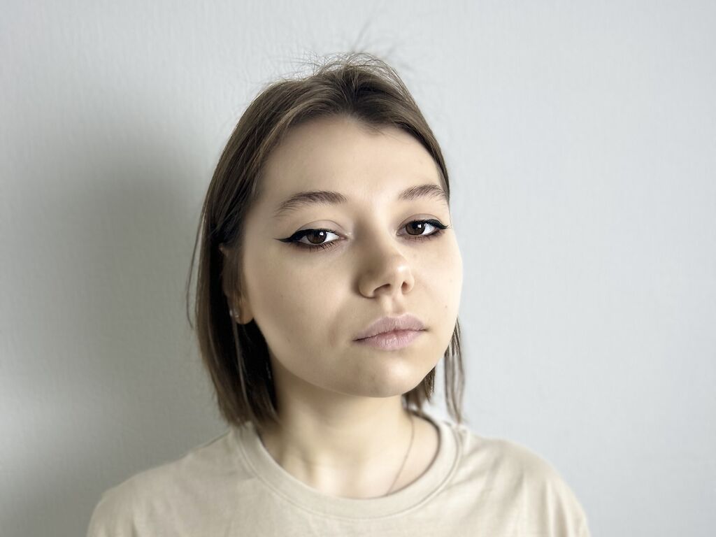 Profil de Hildagarland - Photo n°0
