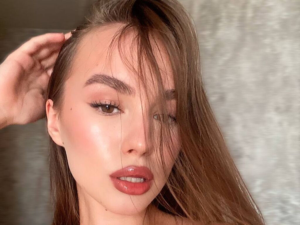 Hildagoffin's profile - Image n°0