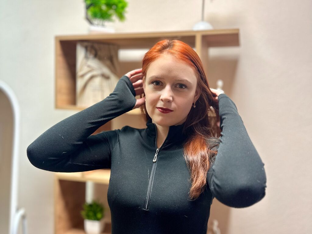 Profil de Hildagreaves - Photo n°0